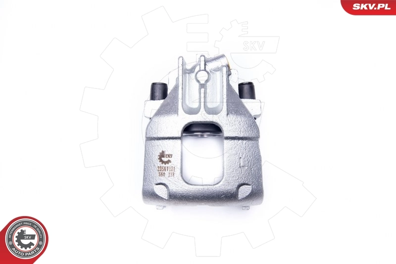 Супорт тормзной SKV 23SKV171