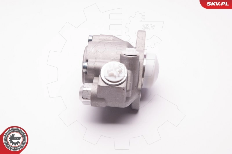 Купити A0024606480 Mercedes Насос гідравліки