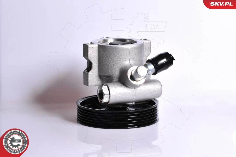 Насос ГПК SKV 10SKV138 ціна, від 87.92 USD