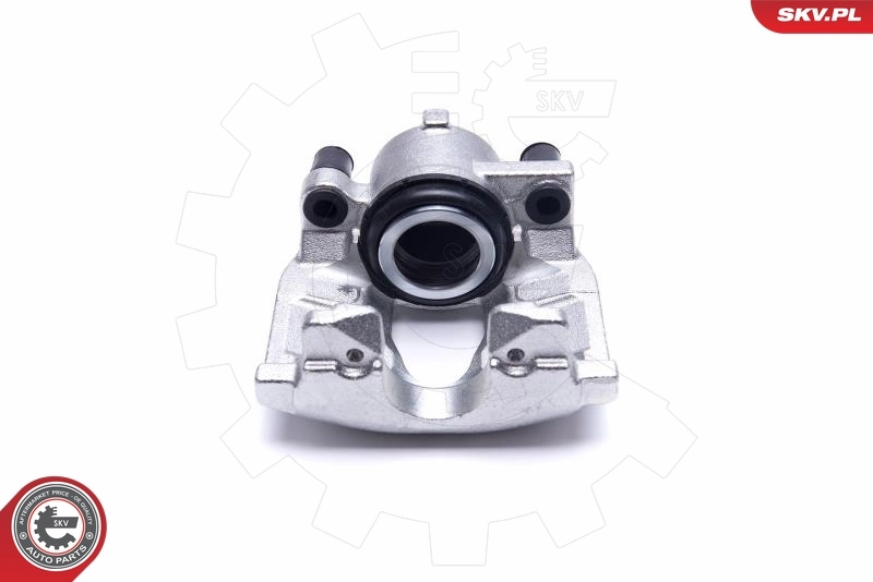 Супорт гальмівний передній правий SKV 55SKV542 ціна, від 42.48 USD