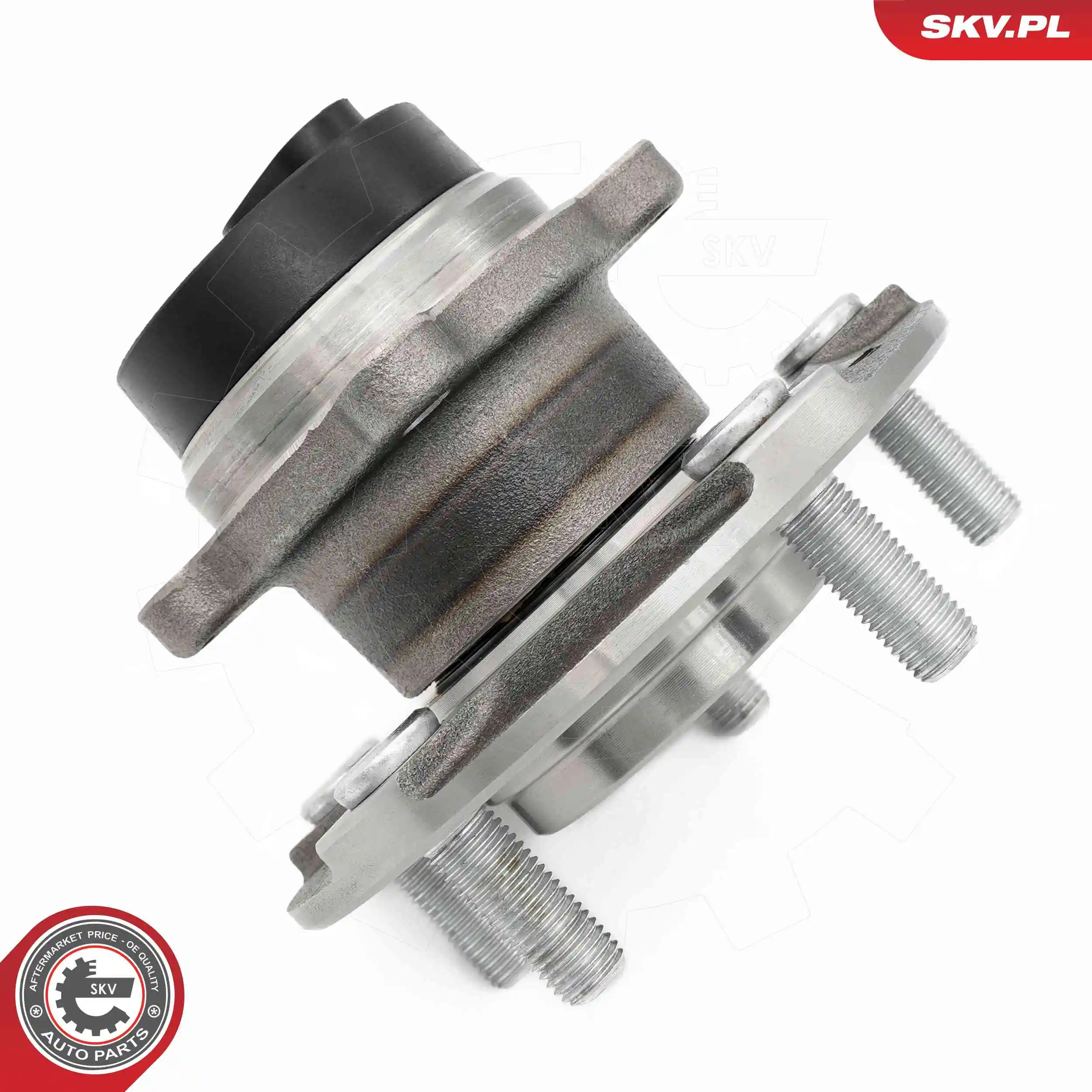  29SKV620 SKV