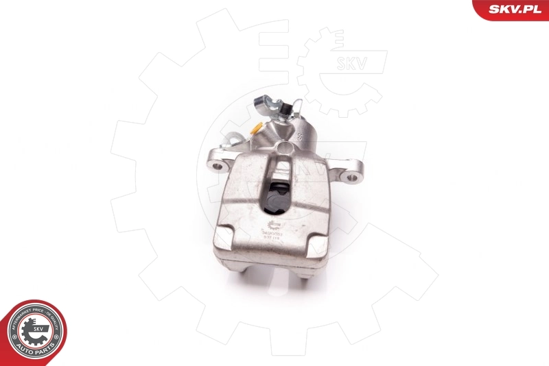 Супорт гальмівний задній лівий SKV 34SKV353 ціна, від 42.72 USD