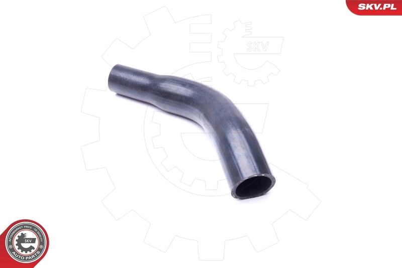  SKV 96SKV084 ціна, від 16.03 USD
