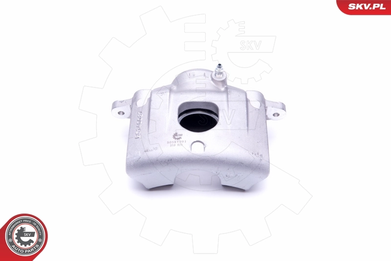 Супорт тормзной SKV 50SKV391