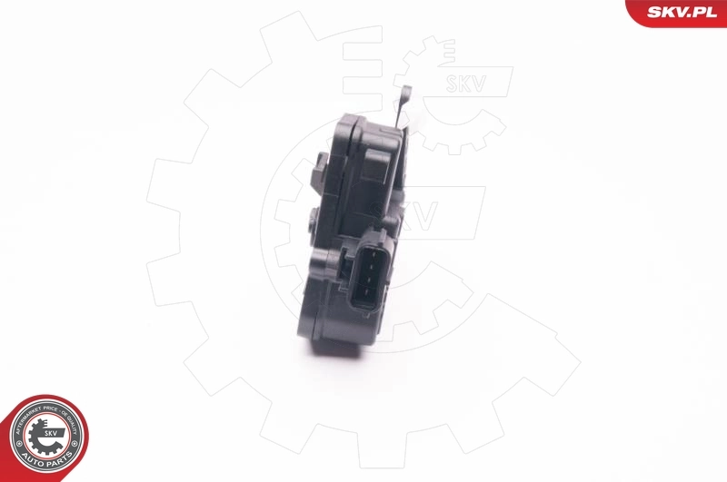 Купити 16SKV334 SKV 