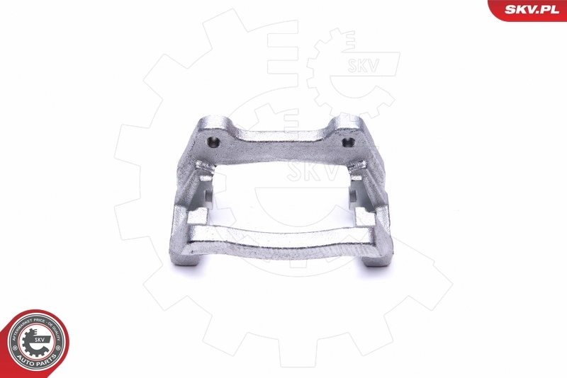 Скоба супорту заднього SKV 45SKV533 ціна, від 32.80 USD
