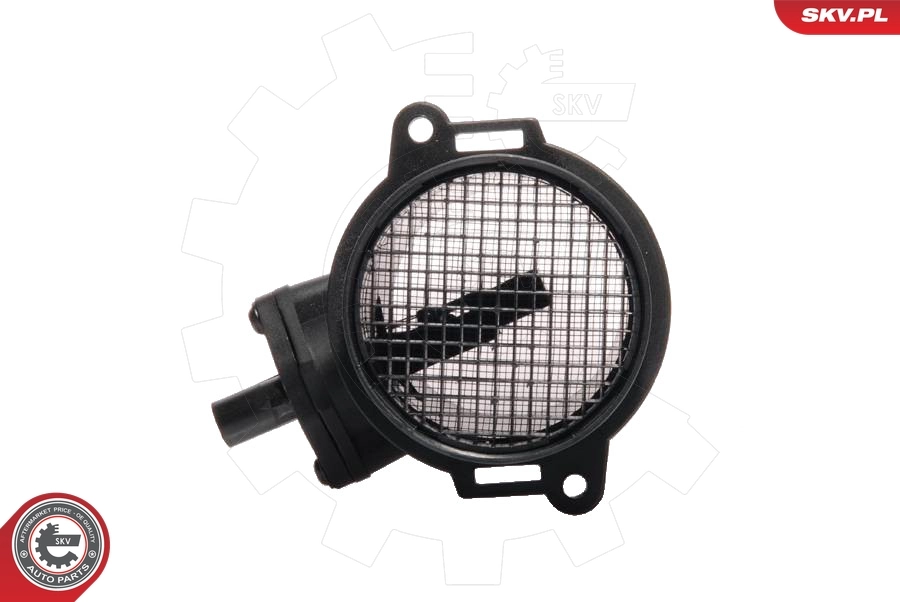 Датчик масової витрати повітря SKV 07SKV027 ціна, від 42.64 USD
