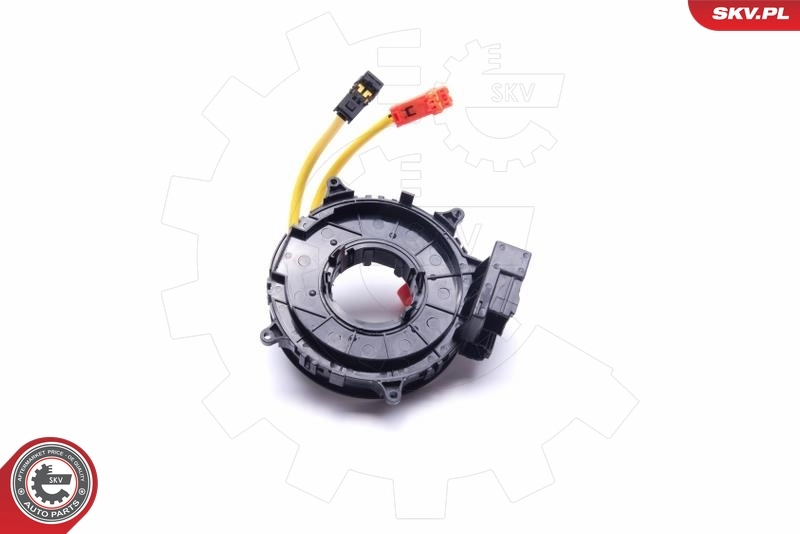 Шлейф керма SKV 96SKV565 ціна, від 24.07 USD