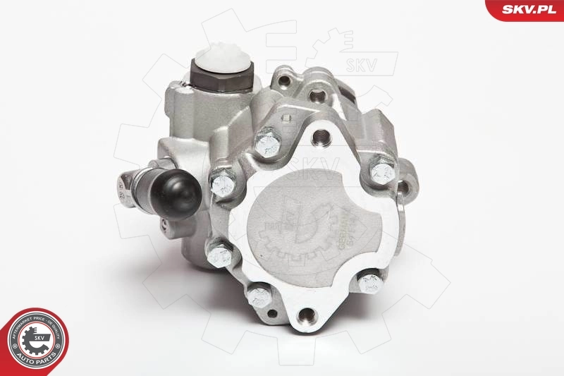 Насос ГПК SKV 10SKV018 ціна, від 78.59 USD