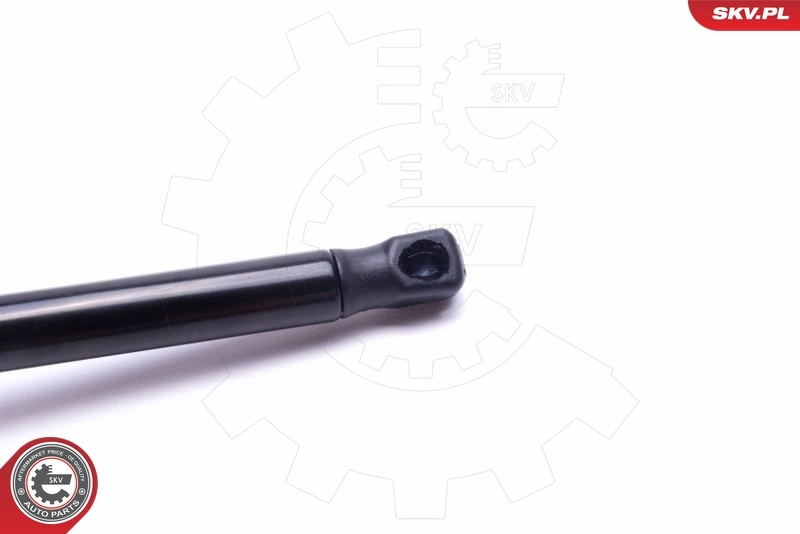 Амортизатор двері задньої SKV 52SKV648 ціна, від 10.01 USD