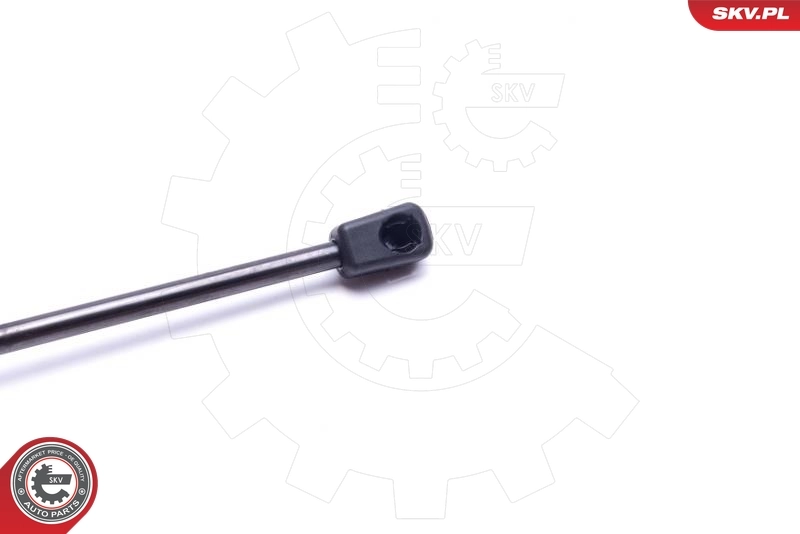 Амортизатор капота газовий Stabilus STA3242YV ціна, від 31.24 USD