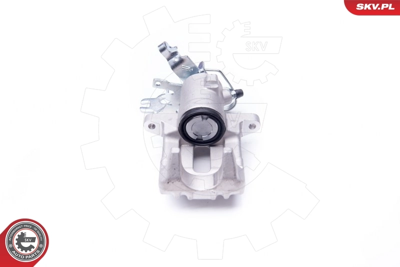 Супорт гальмівний задній правий SKV 42SKV044 ціна, від 46.91 USD
