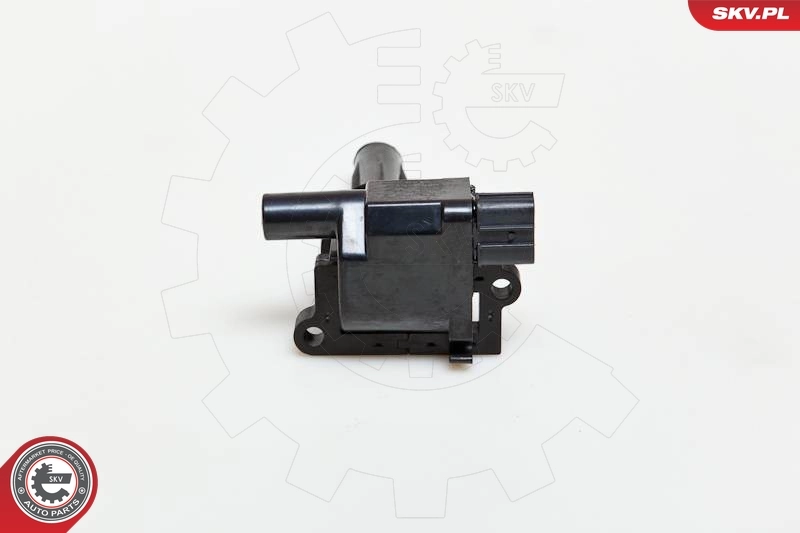 Купити 03SKV072 SKV Котушка запалювання