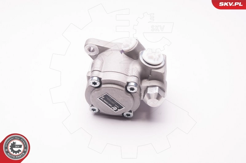 Насос ГПК Mercedes A0024606480 ціна, від 135.51 USD