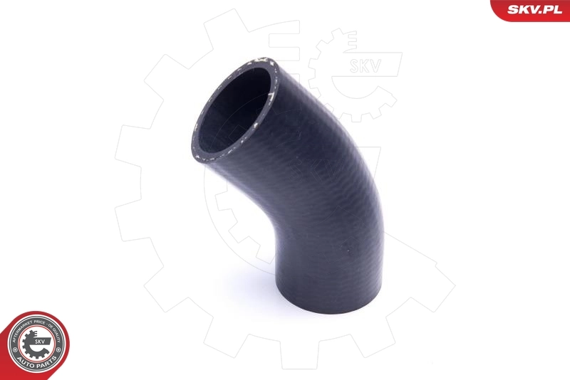  SKV 54SKV085 ціна, від 9.14 USD