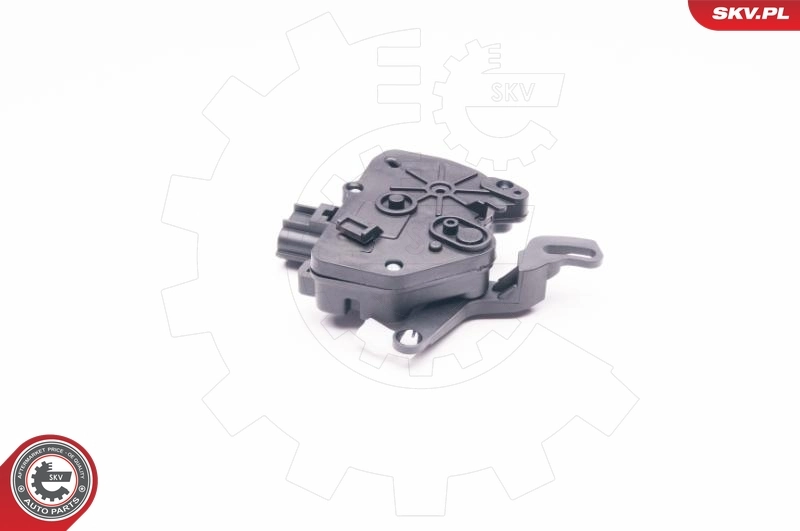  SKV 16SKV334 ціна, від 13.35 USD
