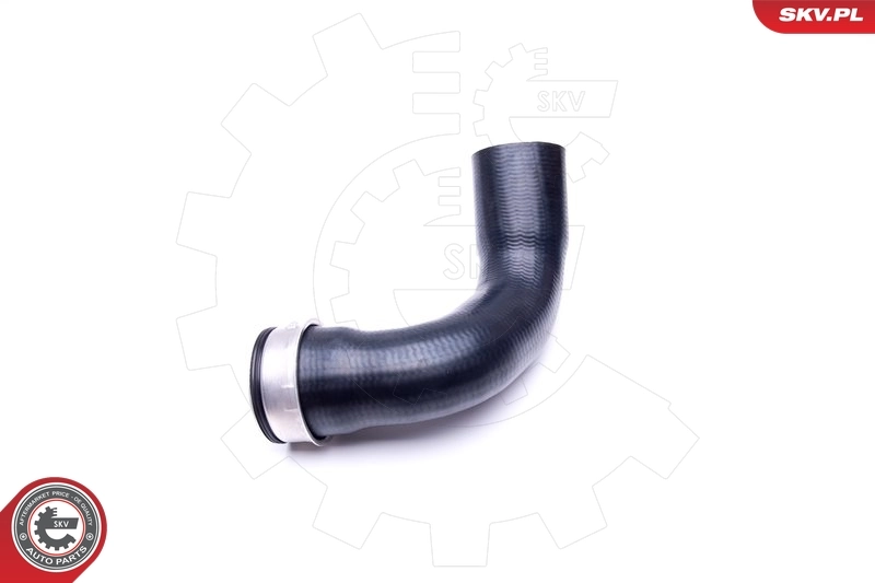 Трубка, що нагнітається SKV 43SKV416 ціна, від 33.82 USD