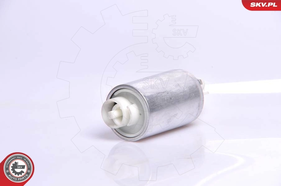 23991905 Pro-parts Паливний насос електричний, погружной