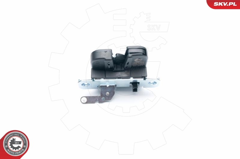 Замок дверей багажника SKV 16SKV327 ціна, від 14.98 USD