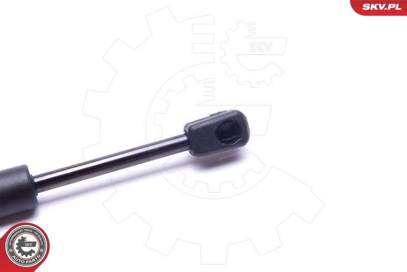 Амортизатор багажника GS1244 Magneti Marelli