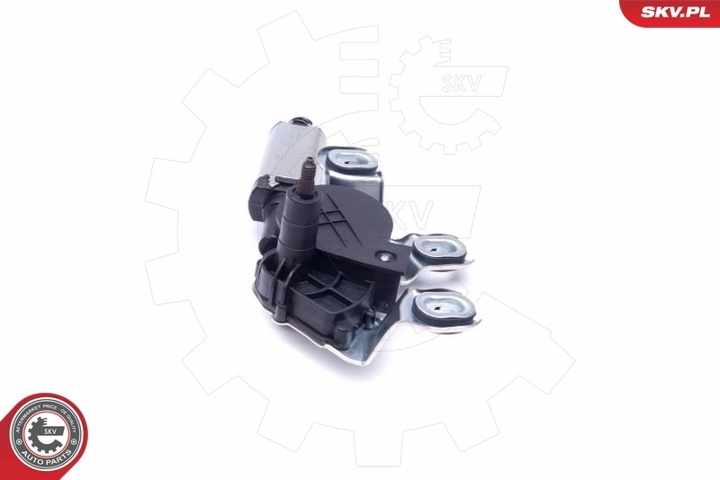 Склоочисник дверей задка SKV 19SKV151 ціна, від 60.88 USD