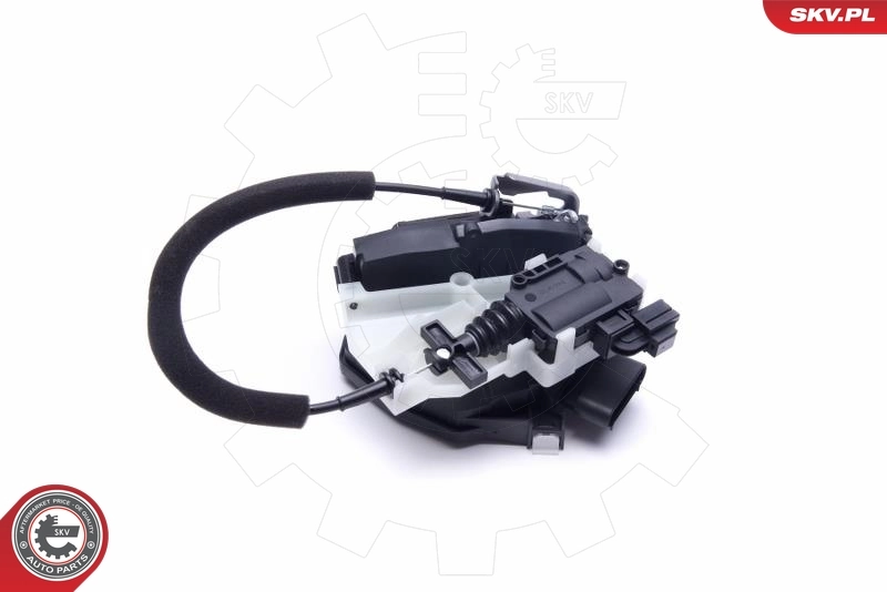Замок дверей багажника SKV 16SKV357 ціна, від 50.33 USD