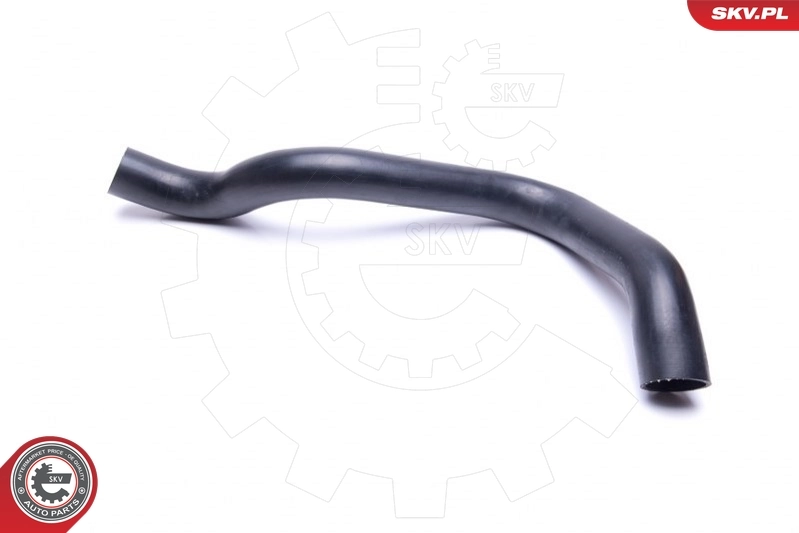 Трубка, що нагнітається SKV 24SKV593 ціна, від 56.56 USD