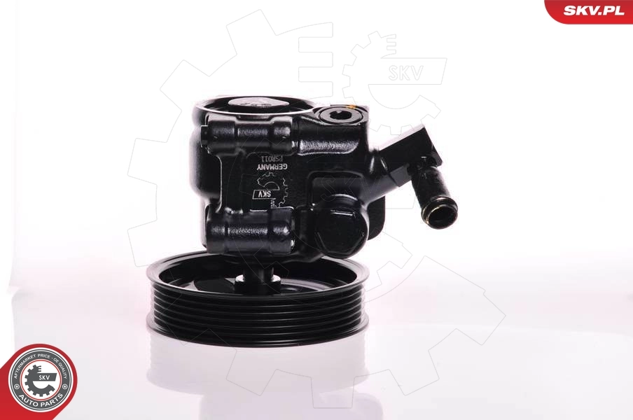 Купити 10SKV150 SKV Насос гідравліки