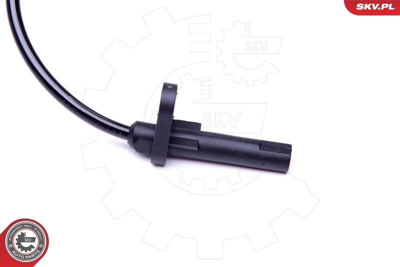 Купити 06SKV358 SKV Датчик АБС (ABS) задній