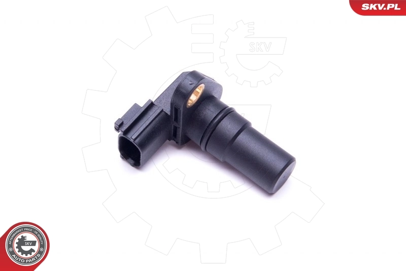17SKV544 SKV Датчик швидкості спідометра