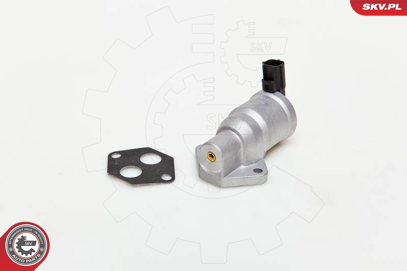 302677756 Hans Pries (Topran) РХХ