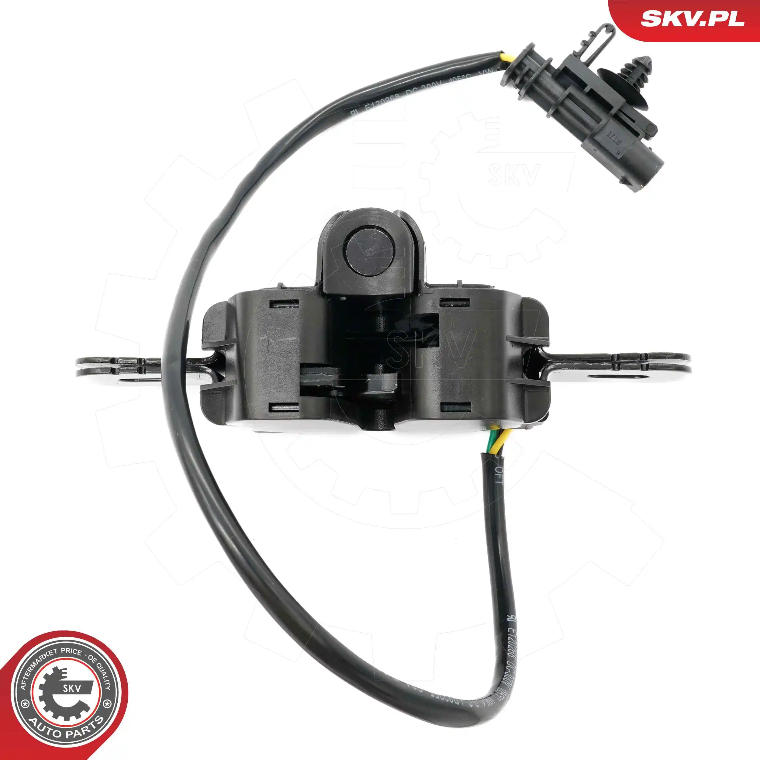  SKV 60SKV615
