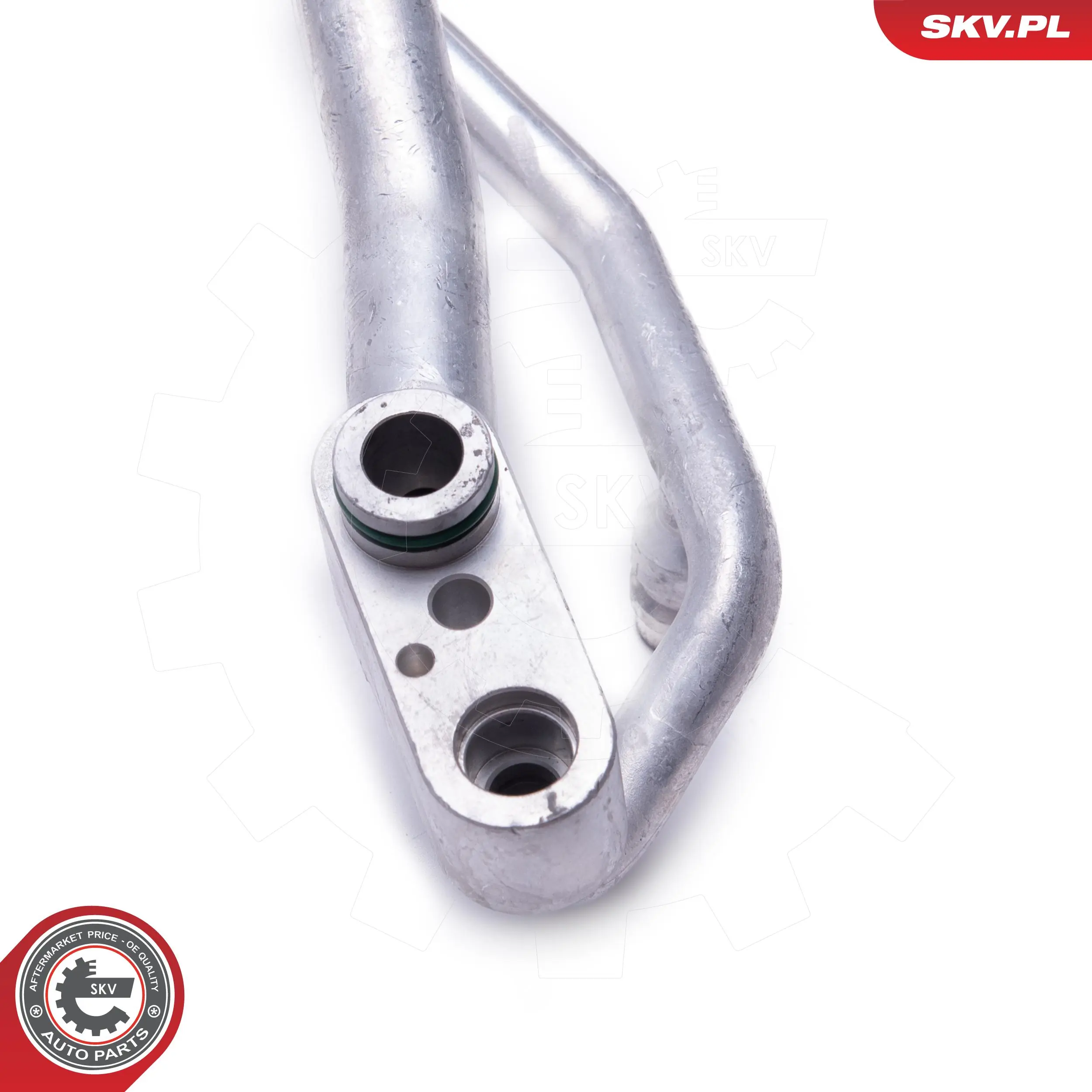 Купити 54SKV680 SKV 