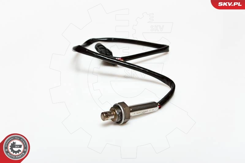 Купити 52243326 Opel Лямбда зонд, датчик кисню