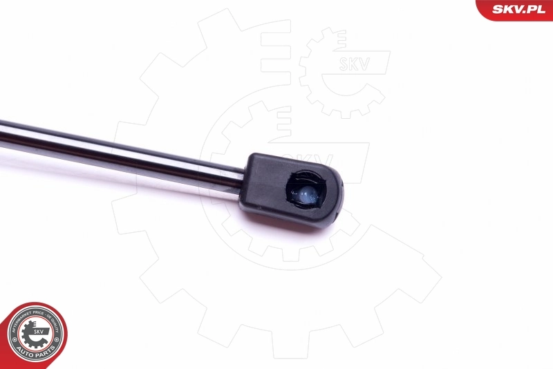 Амортизатор кришки багажника Magneti Marelli GS0228