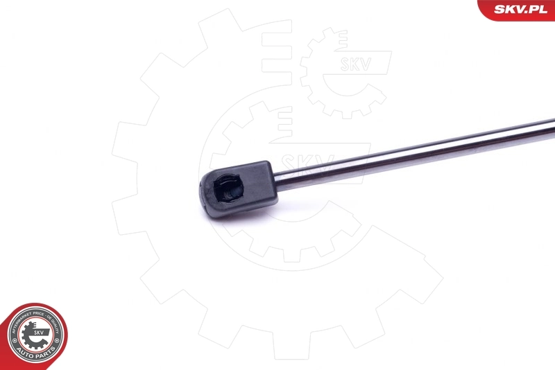 Амортизатор капота 430719026400 Magneti Marelli