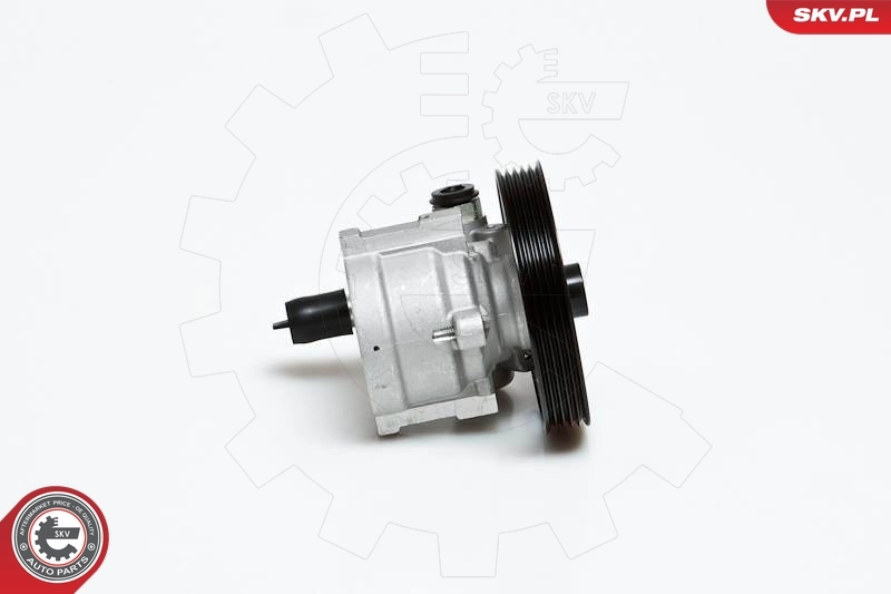 Насос ГПК SKV 10SKV151 ціна, від 68.74 USD