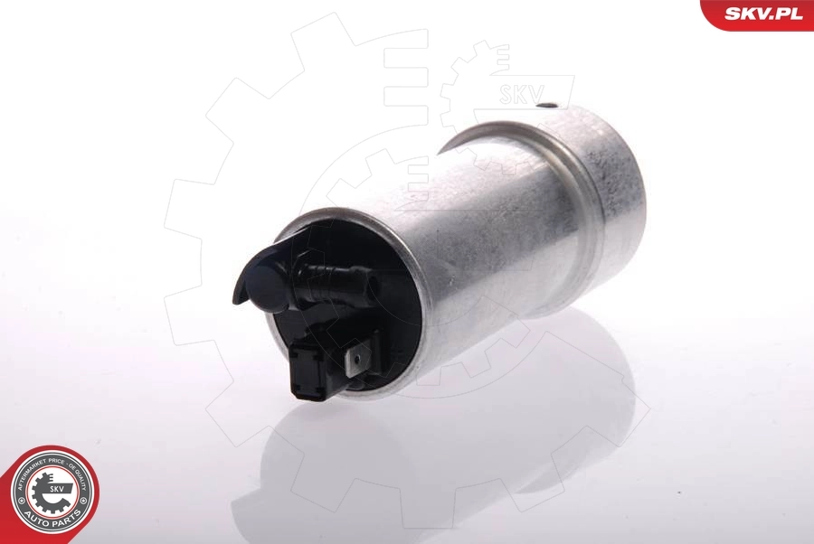Модуль бензонасоса SKV 02SKV274 ціна, від 55.25 USD