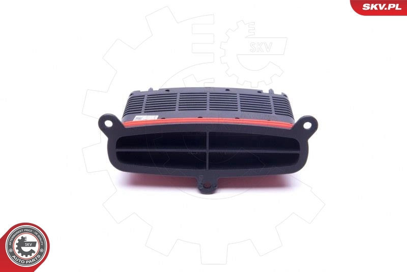 59SKV157 SKV 
