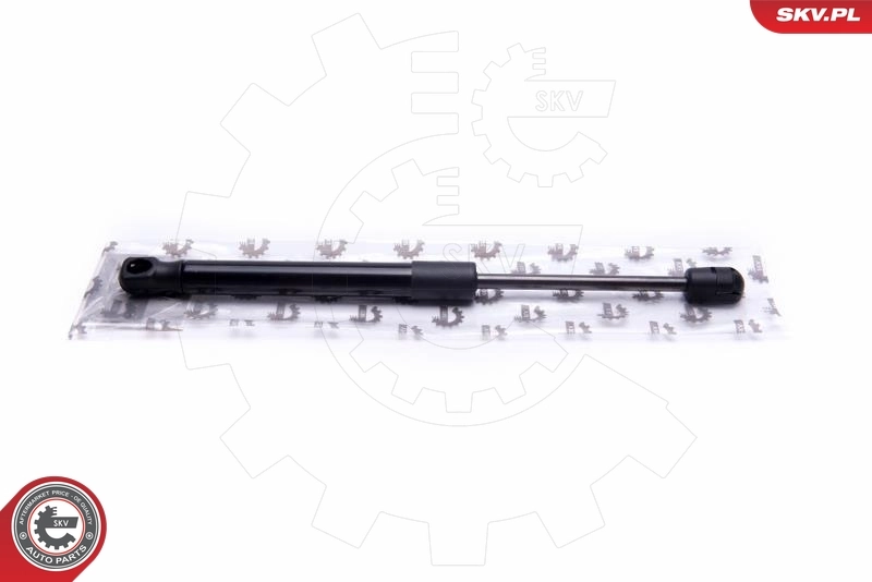 Амортизатор капота газовий AND 1B823056 ціна, від 8.08 USD