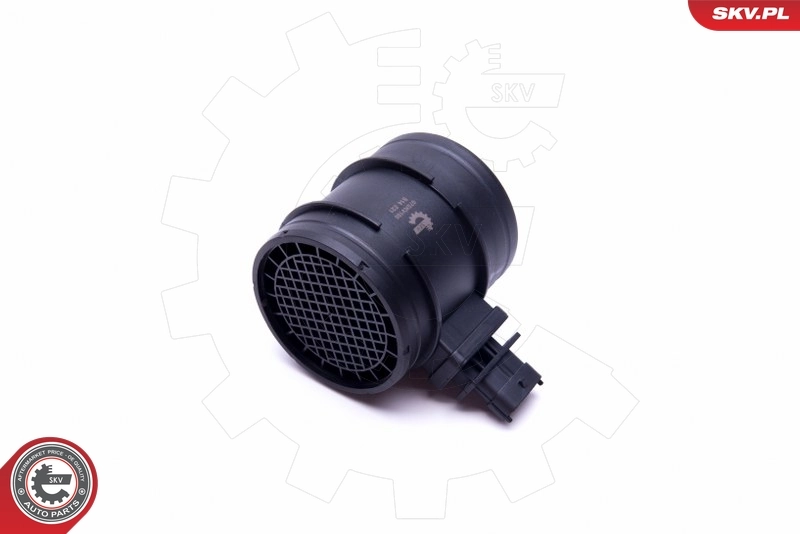 Датчик масової витрати повітря SKV 07SKV180 ціна, від 54.13 USD