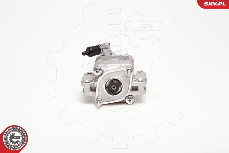 Купити 10SKV088 SKV Насос гідравліки
