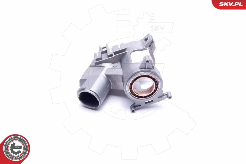 Замок запалювання Volkswagen Golf III хетчбек (1H1) (1989 - 2000) ціна, від 15.92 USD