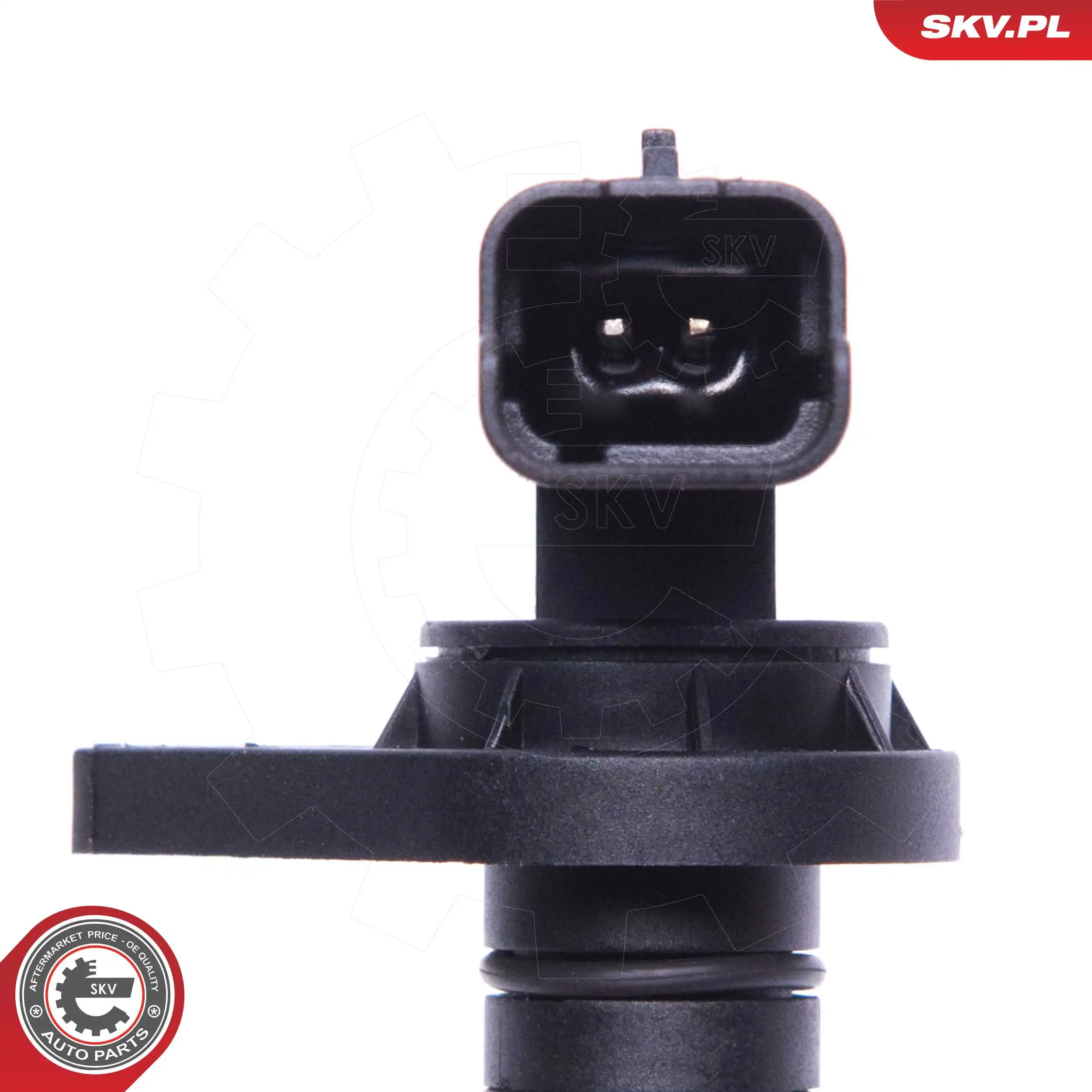 Датчик рівня масла двигуна SKV 17SKV765 ціна, від 34.09 USD