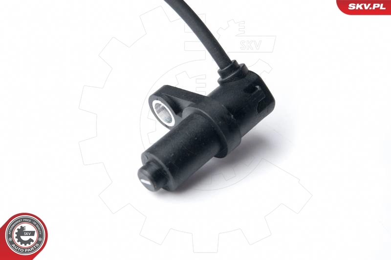 06SKV264 SKV Датчик ABS передній лівий