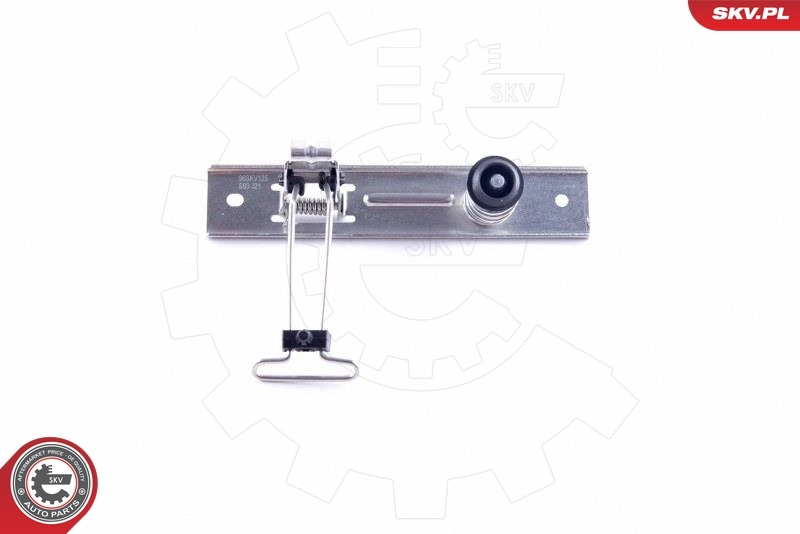  SKV 96SKV125 ціна, від 14.25 USD