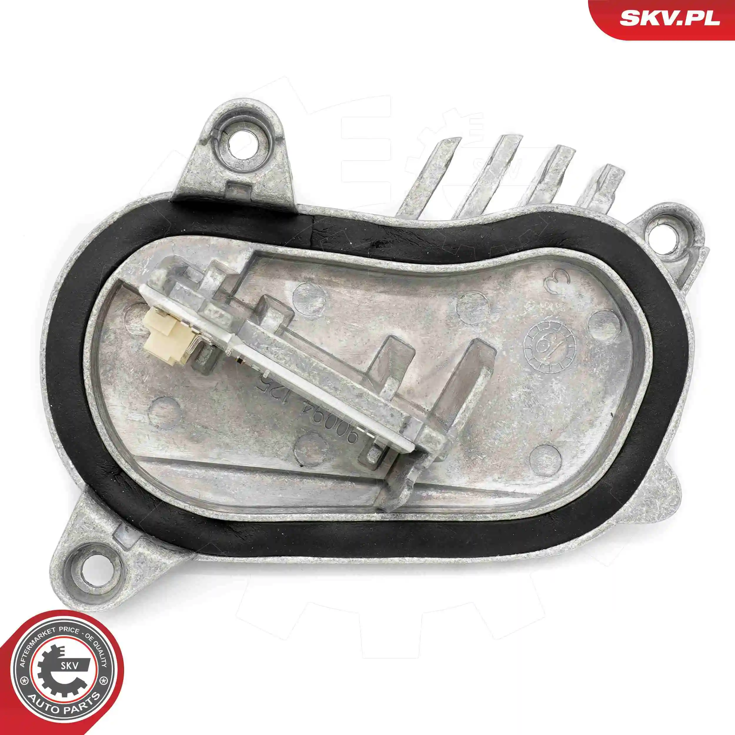 Купити 59SKV226 SKV 