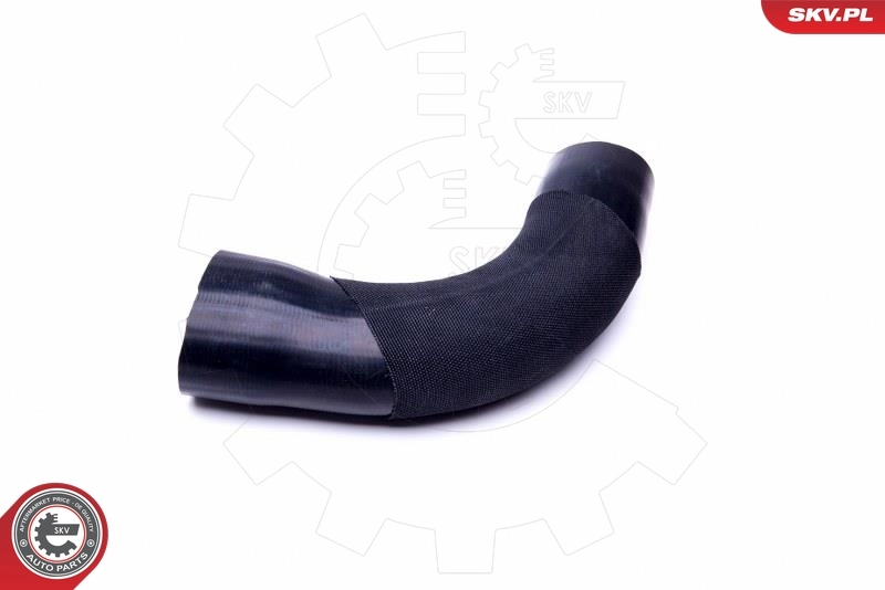 Трубка, що нагнітається SKV 43SKV490 ціна, від 15.24 USD