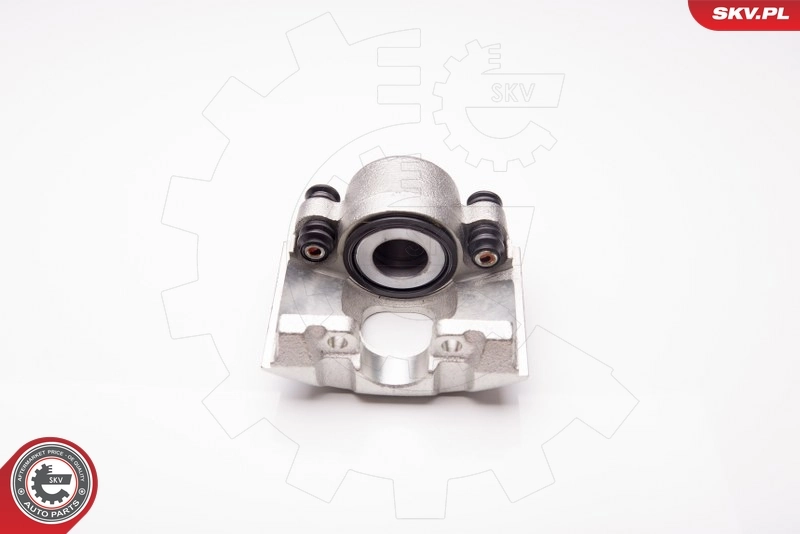 Супорт гальмівний передній правий SKV 34SKV302 ціна, від 46.96 USD
