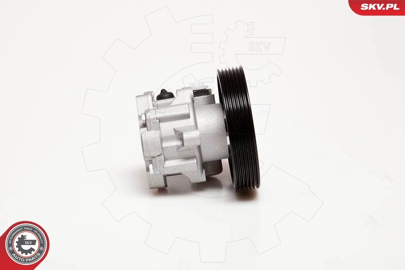 Купити 10SKV100 SKV Насос гідравліки